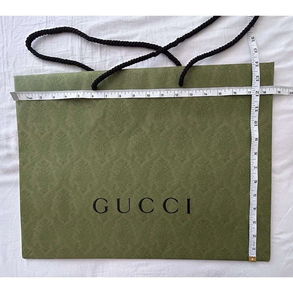 Gucci up sale